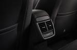 Skoda Kamiq 2019 года (WW)